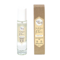 Milky Almond - Eau de toilette