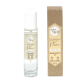 Amande lactée - Eau de toilette - Dawalishop