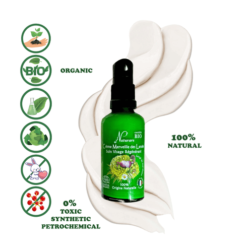 ANTIOXIDANT SET - Anti-aging skincare - Dawalishop