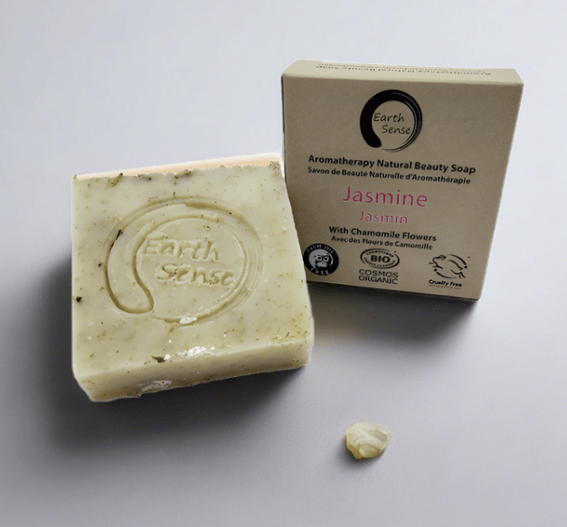 Exemple de produit - Dawalishop