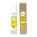 Nectar de Miel - Eau de toilette - Dawalishop