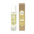 Vanille Patchouli - Eau de toilette - Dawalishop